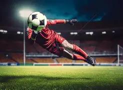 张员瑛将踏,足宝岛,亚洲巨星盛,问鼎娱乐官网入口,问鼎娱乐下载,问鼎娱乐官网h5,问鼎娱乐官方网站