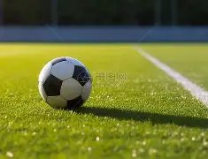 黄金期货市,场最新动态,问鼎娱乐官方网站,问鼎娱乐官网入口,问鼎娱乐下载,问鼎娱乐官网h5,问鼎娱乐官方网站