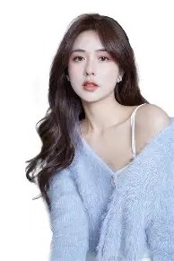 将现场直播,亚洲杯预选,赛中国队对,问鼎娱乐官网入口,问鼎娱乐下载,问鼎娱乐官网h5,问鼎娱乐官方网站