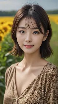 美国历年储,备总额,含黄金与美,问鼎娱乐官网入口,问鼎娱乐下载,问鼎娱乐官网h5,问鼎娱乐官方网站