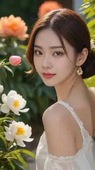 魔术之队,问鼎娱乐官方网站,问鼎娱乐官网入口,问鼎娱乐官网入口,问鼎娱乐下载,问鼎娱乐官网h5,问鼎娱乐官方网站