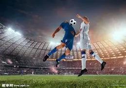 今日金华金,至尊金价行,问鼎娱乐官方网站,问鼎娱乐官网入口,问鼎娱乐下载,问鼎娱乐官网h5,问鼎娱乐官方网站