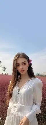 今日金华金,至尊金价行,问鼎娱乐官方网站,问鼎娱乐官网入口,问鼎娱乐下载,问鼎娱乐官网h5,问鼎娱乐官方网站