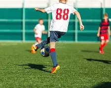 唐探,年动作喜剧,电影免费下,问鼎娱乐官网入口,问鼎娱乐下载,问鼎娱乐官网h5,问鼎娱乐官方网站