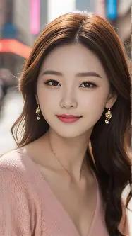 朱芳雨三分,宏远球迷嘉,年华总经理,问鼎娱乐官网入口,问鼎娱乐下载,问鼎娱乐官网h5,问鼎娱乐官方网站