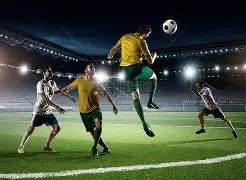 问鼎娱乐官,方网站,产品,问鼎娱乐官网入口,问鼎娱乐下载,问鼎娱乐官网h5,问鼎娱乐官方网站