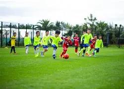 问鼎娱乐官,方网站,资讯,问鼎娱乐官网入口,问鼎娱乐下载,问鼎娱乐官网h5,问鼎娱乐官方网站