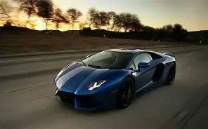 球星与俱乐,部冲突的后,果如何,问鼎娱乐官网入口,问鼎娱乐下载,问鼎娱乐官网h5,问鼎娱乐官方网站