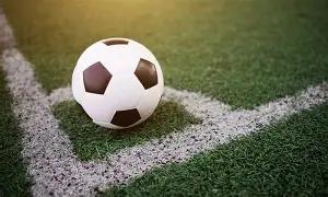 问鼎娱乐官,方网站,产品,问鼎娱乐官网入口,问鼎娱乐下载,问鼎娱乐官网h5,问鼎娱乐官方网站