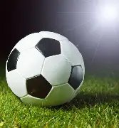 GOTF,闪耀,电竞奥运,问鼎娱乐官网入口,问鼎娱乐下载,问鼎娱乐官网h5,问鼎娱乐官方网站