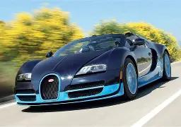 GOTF,闪耀,电竞奥运,问鼎娱乐官网入口,问鼎娱乐下载,问鼎娱乐官网h5,问鼎娱乐官方网站