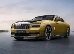 中国速度滑,冰队备战米,兰冬奥会资,问鼎娱乐官网入口,问鼎娱乐下载,问鼎娱乐官网h5,问鼎娱乐官方网站