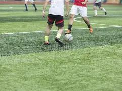 问鼎娱乐官,方网站,资讯,问鼎娱乐官网入口,问鼎娱乐下载,问鼎娱乐官网h5,问鼎娱乐官方网站