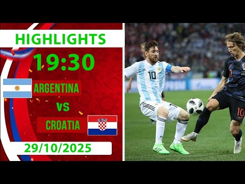 问鼎娱乐官,方网站,产品,问鼎娱乐官网入口,问鼎娱乐下载,问鼎娱乐官网h5,问鼎娱乐官方网站