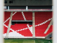 问鼎娱乐官,方网站,产品,问鼎娱乐官网入口,问鼎娱乐下载,问鼎娱乐官网h5,问鼎娱乐官方网站