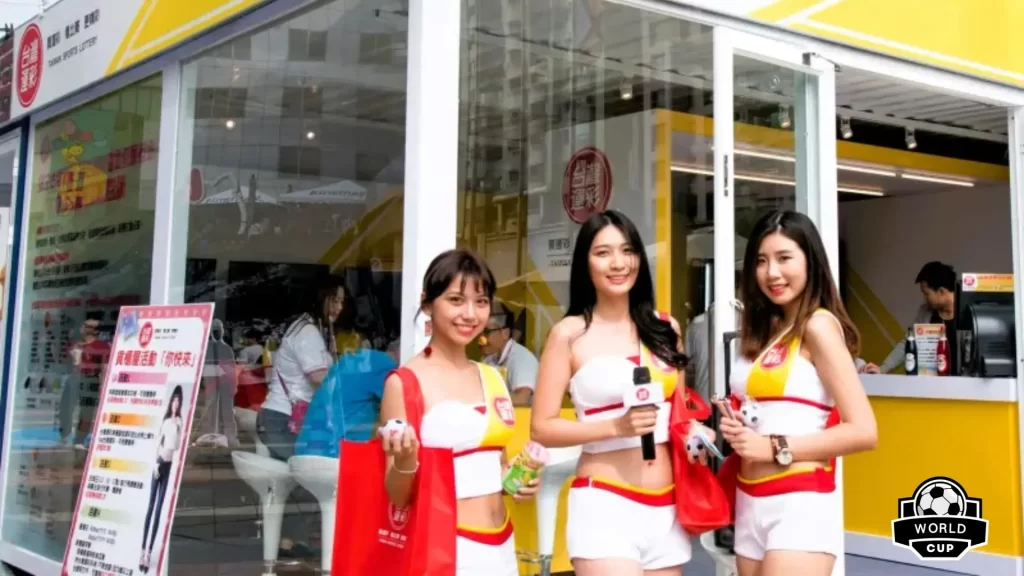 VS,利兹联稳步,前行,问鼎娱乐官网入口,问鼎娱乐下载,问鼎娱乐官网h5,问鼎娱乐官方网站