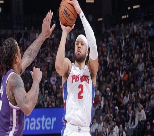 惊爆,分仅用,西区第二遭,问鼎娱乐官网入口,问鼎娱乐下载,问鼎娱乐官网h5,问鼎娱乐官方网站