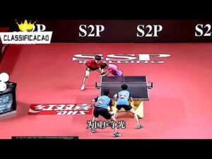 问鼎娱乐官,方网站,产品,问鼎娱乐官网入口,问鼎娱乐下载,问鼎娱乐官网h5,问鼎娱乐官方网站