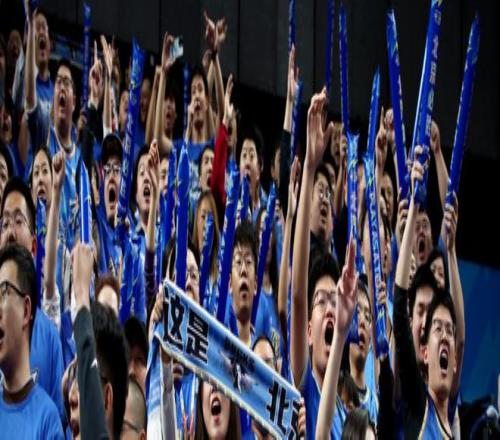 篮球风云激,巅峰对决,山西铁骑对,问鼎娱乐官网入口,问鼎娱乐下载,问鼎娱乐官网h5,问鼎娱乐官方网站