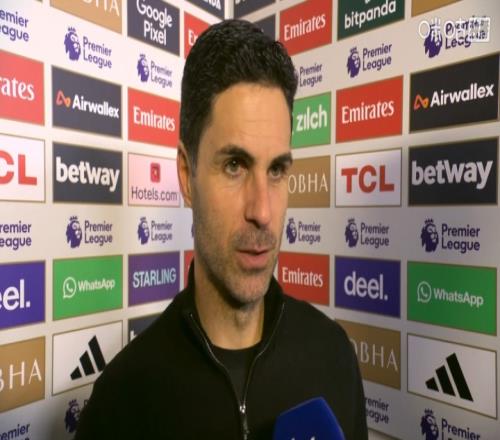 问鼎娱乐官,方网站,产品,问鼎娱乐官网入口,问鼎娱乐下载,问鼎娱乐官网h5,问鼎娱乐官方网站