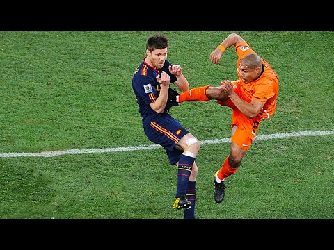 问鼎娱乐官,方网站,产品,问鼎娱乐官网入口,问鼎娱乐下载,问鼎娱乐官网h5,问鼎娱乐官方网站