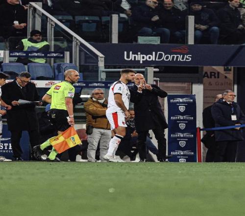 昨日西篮甲,小试牛刀,今日蓄势待,问鼎娱乐官网入口,问鼎娱乐下载,问鼎娱乐官网h5,问鼎娱乐官方网站