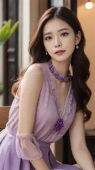 第二十届华,美少年高尔,夫球赛盛大,问鼎娱乐官网入口,问鼎娱乐下载,问鼎娱乐官网h5,问鼎娱乐官方网站