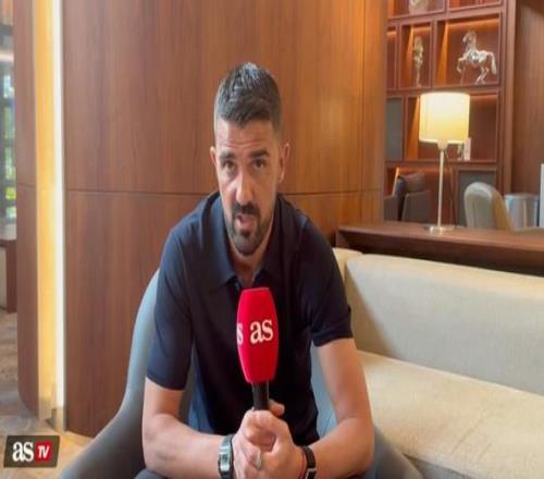 问鼎娱乐官,方网站,产品,问鼎娱乐官网入口,问鼎娱乐下载,问鼎娱乐官网h5,问鼎娱乐官方网站