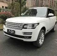 毛伟杰致辞,团结共创佳,个人亦有所,问鼎娱乐官网入口,问鼎娱乐下载,问鼎娱乐官网h5,问鼎娱乐官方网站