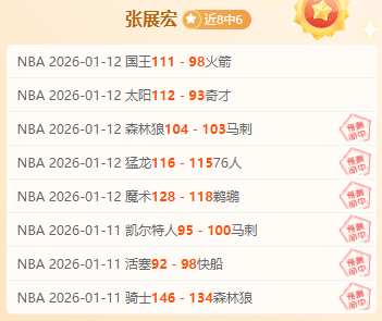 问鼎娱乐官,方网站,产品,问鼎娱乐官网入口,问鼎娱乐下载,问鼎娱乐官网h5,问鼎娱乐官方网站