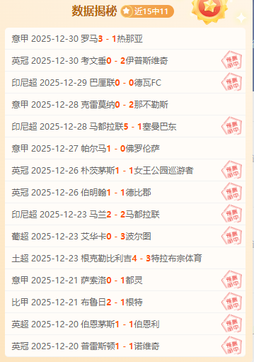 广邀创意,征集第十五,届辽宁冬季,问鼎娱乐官网入口,问鼎娱乐下载,问鼎娱乐官网h5,问鼎娱乐官方网站