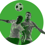 覃树钧,日战胜范孝,荣膺,问鼎娱乐官网入口,问鼎娱乐下载,问鼎娱乐官网h5,问鼎娱乐官方网站