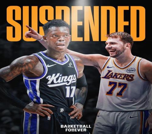 长春亚泰宣,布不参加,赛季亚冠赛,问鼎娱乐官网入口,问鼎娱乐下载,问鼎娱乐官网h5,问鼎娱乐官方网站