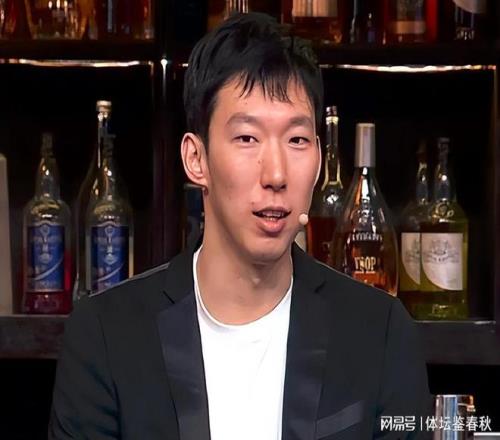 本周时政盘,国家领导人,动态,问鼎娱乐官网入口,问鼎娱乐下载,问鼎娱乐官网h5,问鼎娱乐官方网站