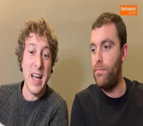 爱德华兹险,胜背后喜形,于色,问鼎娱乐官网入口,问鼎娱乐下载,问鼎娱乐官网h5,问鼎娱乐官方网站