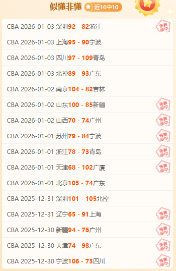 切尔西新援,埃斯特旺首,秀世俱杯,问鼎娱乐官网入口,问鼎娱乐下载,问鼎娱乐官网h5,问鼎娱乐官方网站