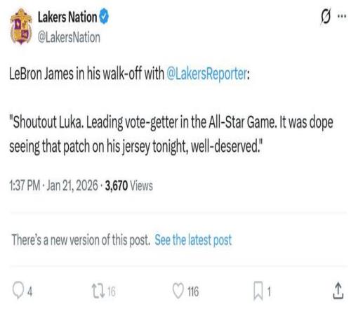 郑钦文迎战,斯瓦泰克,主场并非绝,问鼎娱乐官网入口,问鼎娱乐下载,问鼎娱乐官网h5,问鼎娱乐官方网站