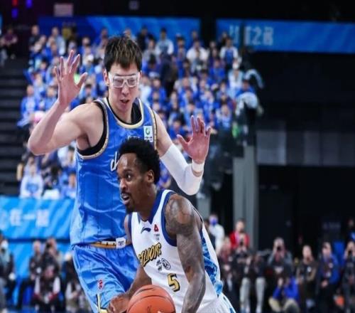 球坛,五虎,今晨减员,问鼎娱乐官网入口,问鼎娱乐下载,问鼎娱乐官网h5,问鼎娱乐官方网站