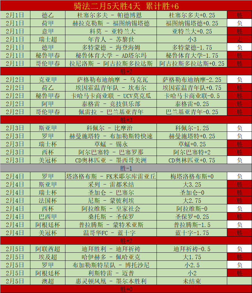 日中国马术,场地障碍赛,年终总决赛,问鼎娱乐官网入口,问鼎娱乐下载,问鼎娱乐官网h5,问鼎娱乐官方网站