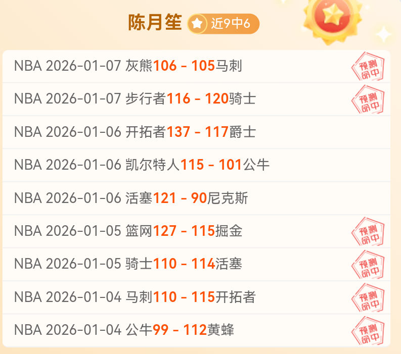 法国天才射,手姆巴佩本,赛季欧冠独,问鼎娱乐官网入口,问鼎娱乐下载,问鼎娱乐官网h5,问鼎娱乐官方网站