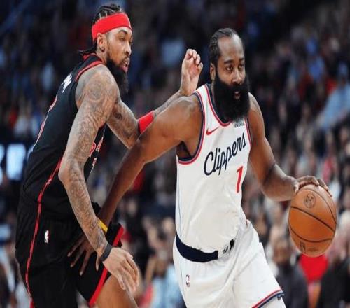 澳超对决,奥克兰,对阵麦克阿,问鼎娱乐官网入口,问鼎娱乐下载,问鼎娱乐官网h5,问鼎娱乐官方网站