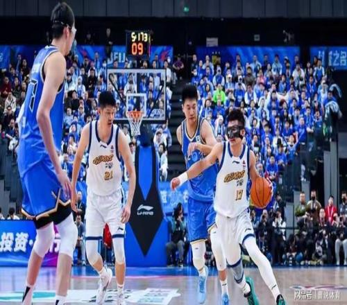 澳超对决,奥克兰,对阵麦克阿,问鼎娱乐官网入口,问鼎娱乐下载,问鼎娱乐官网h5,问鼎娱乐官方网站