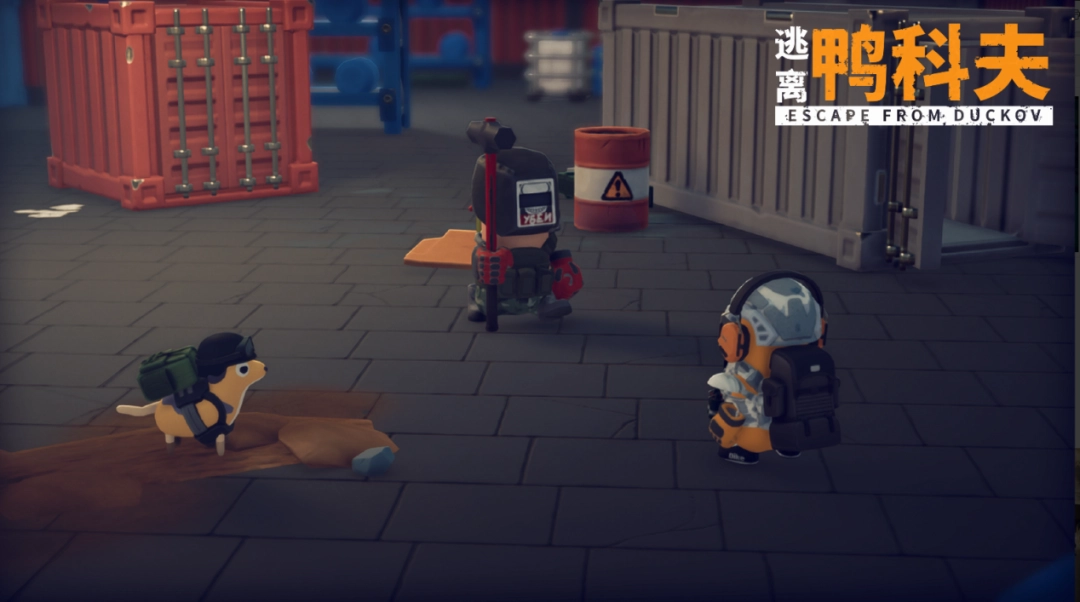 比路朴主场,表现强劲,能否继续连,问鼎娱乐官网入口,问鼎娱乐下载,问鼎娱乐官网h5,问鼎娱乐官方网站