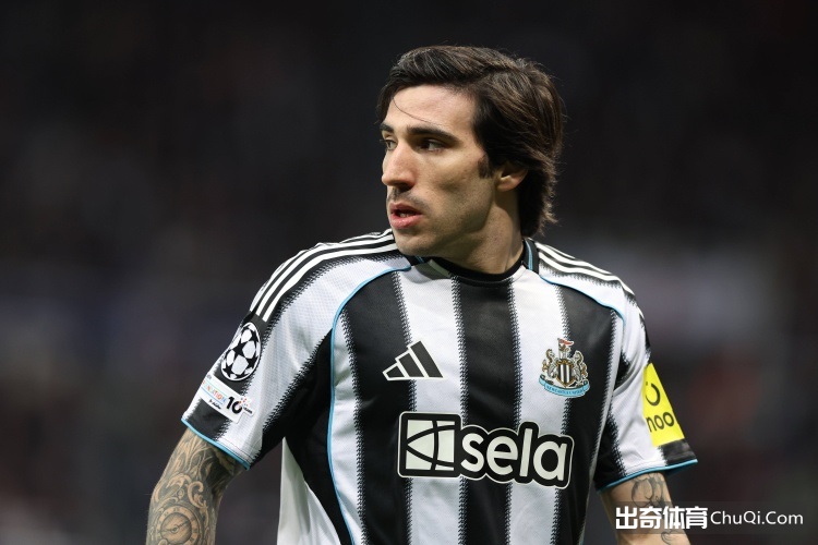 中国女足欧,洲热身赛不,敌西班牙,问鼎娱乐官网入口,问鼎娱乐下载,问鼎娱乐官网h5,问鼎娱乐官方网站