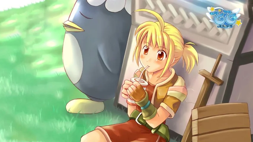 最新周报,邮件活动速,攻略,问鼎娱乐官网入口,问鼎娱乐下载,问鼎娱乐官网h5,问鼎娱乐官方网站