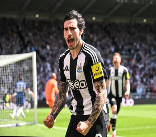 西甲数据,佩德里中场,控球次数突,问鼎娱乐官网入口,问鼎娱乐下载,问鼎娱乐官网h5,问鼎娱乐官方网站