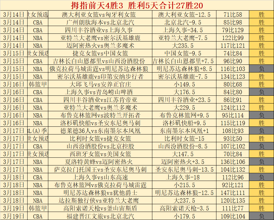 夺冠关键在,于开局胜利,图多尔强调,问鼎娱乐官网入口,问鼎娱乐下载,问鼎娱乐官网h5,问鼎娱乐官方网站