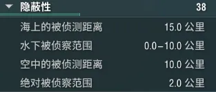 巴东北杯费,罗维里亚,对阵福塔雷,问鼎娱乐官网入口,问鼎娱乐下载,问鼎娱乐官网h5,问鼎娱乐官方网站