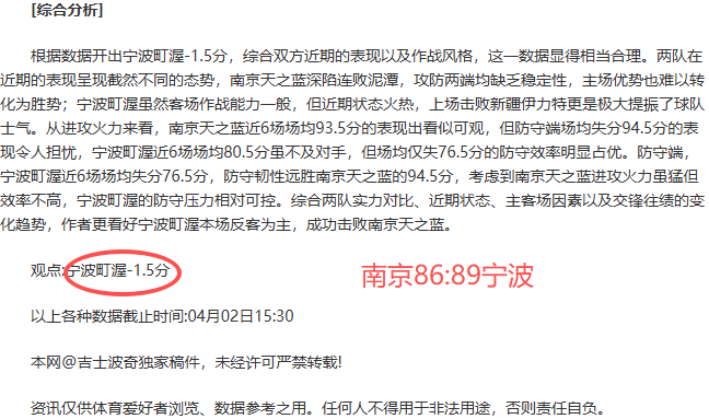 生化危机系,列最佳女主,角盘点,问鼎娱乐官网入口,问鼎娱乐下载,问鼎娱乐官网h5,问鼎娱乐官方网站