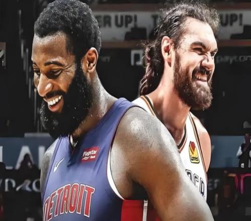 免费直播,恩特拉主场,强势捍卫不,问鼎娱乐官网入口,问鼎娱乐下载,问鼎娱乐官网h5,问鼎娱乐官方网站